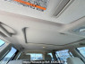 Used 2003 AT toyota land-cruiser-prado VZJ120W Image[18]