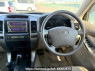 Used 2003 AT toyota land-cruiser-prado VZJ120W Image[19]