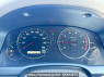 Used 2003 AT toyota land-cruiser-prado VZJ120W Image[20]