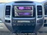Used 2003 AT toyota land-cruiser-prado VZJ120W Image[22]