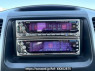Used 2003 AT toyota land-cruiser-prado VZJ120W Image[23]