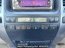 Used 2003 AT toyota land-cruiser-prado VZJ120W Image[24]