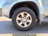 Used 2003 AT toyota land-cruiser-prado VZJ120W Image[29]