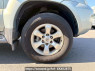 Used 2003 AT toyota land-cruiser-prado VZJ120W Image[30]