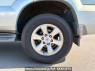 Used 2003 AT toyota land-cruiser-prado VZJ120W Image[32]