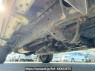 Used 2003 AT toyota land-cruiser-prado VZJ120W Image[35]