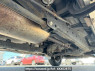 Used 2003 AT toyota land-cruiser-prado VZJ120W Image[38]
