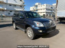 Used 2003 AT toyota land-cruiser-prado RZJ120W Image[0]