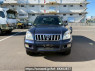 Used 2003 AT toyota land-cruiser-prado RZJ120W Image[1]