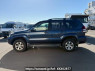 Used 2003 AT toyota land-cruiser-prado RZJ120W Image[3]