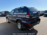 Used 2003 AT toyota land-cruiser-prado RZJ120W Image[4]