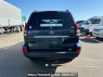 Used 2003 AT toyota land-cruiser-prado RZJ120W Image[5]