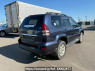 Used 2003 AT toyota land-cruiser-prado RZJ120W Image[6]