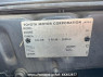 Used 2003 AT toyota land-cruiser-prado RZJ120W Image[10]