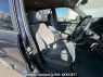 Used 2003 AT toyota land-cruiser-prado RZJ120W Image[12]