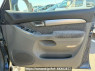 Used 2003 AT toyota land-cruiser-prado RZJ120W Image[17]