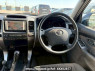 Used 2003 AT toyota land-cruiser-prado RZJ120W Image[20]