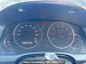 Used 2003 AT toyota land-cruiser-prado RZJ120W Image[21]