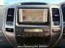 Used 2003 AT toyota land-cruiser-prado RZJ120W Image[23]