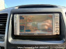 Used 2003 AT toyota land-cruiser-prado RZJ120W Image[24]