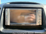 Used 2003 AT toyota land-cruiser-prado RZJ120W Image[25]