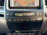 Used 2003 AT toyota land-cruiser-prado RZJ120W Image[26]