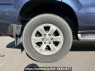 Used 2003 AT toyota land-cruiser-prado RZJ120W Image[33]