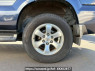 Used 2003 AT toyota land-cruiser-prado RZJ120W Image[34]