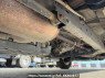 Used 2003 AT toyota land-cruiser-prado RZJ120W Image[40]