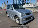 Daihatsu Terios Kid J131G