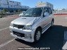 Used 2008 AT daihatsu terios-kid J131G Image[2]