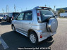 Used 2008 AT daihatsu terios-kid J131G Image[4]