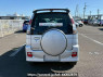 Used 2008 AT daihatsu terios-kid J131G Image[5]