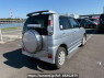 Used 2008 AT daihatsu terios-kid J131G Image[6]