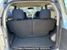 Used 2008 AT daihatsu terios-kid J131G Image[8]