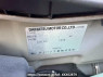 Used 2008 AT daihatsu terios-kid J131G Image[10]