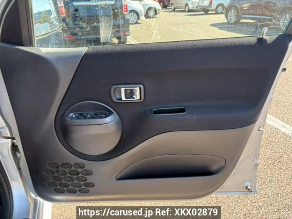 Used 2008 AT daihatsu terios-kid J131G Image[16]