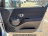 Used 2008 AT daihatsu terios-kid J131G Image[16]