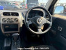 Used 2008 AT daihatsu terios-kid J131G Image[20]