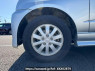 Used 2008 AT daihatsu terios-kid J131G Image[30]