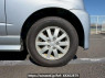 Used 2008 AT daihatsu terios-kid J131G Image[31]