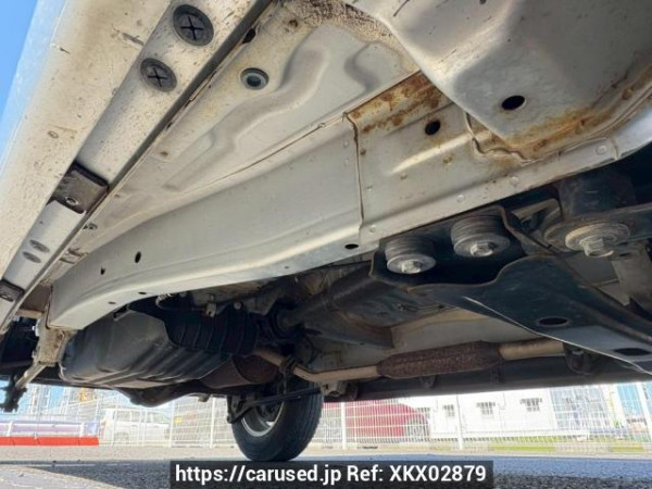 Used 2008 AT daihatsu terios-kid J131G Image[36]