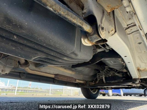 Used 2008 AT daihatsu terios-kid J131G Image[39]