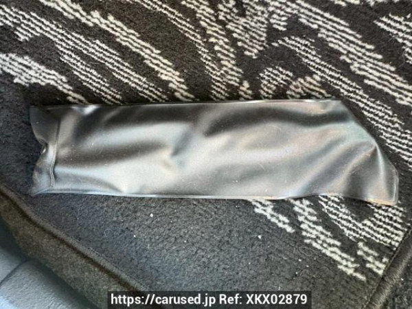 Used 2008 AT daihatsu terios-kid J131G Image[44]