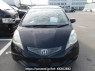 Used 2008 AT honda fit GE6 Image[1]