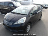 Used 2008 AT honda fit GE6 Image[2]