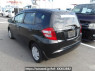 Used 2008 AT honda fit GE6 Image[3]