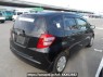 Used 2008 AT honda fit GE6 Image[5]