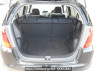 Used 2008 AT honda fit GE6 Image[6]