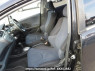 Used 2008 AT honda fit GE6 Image[11]